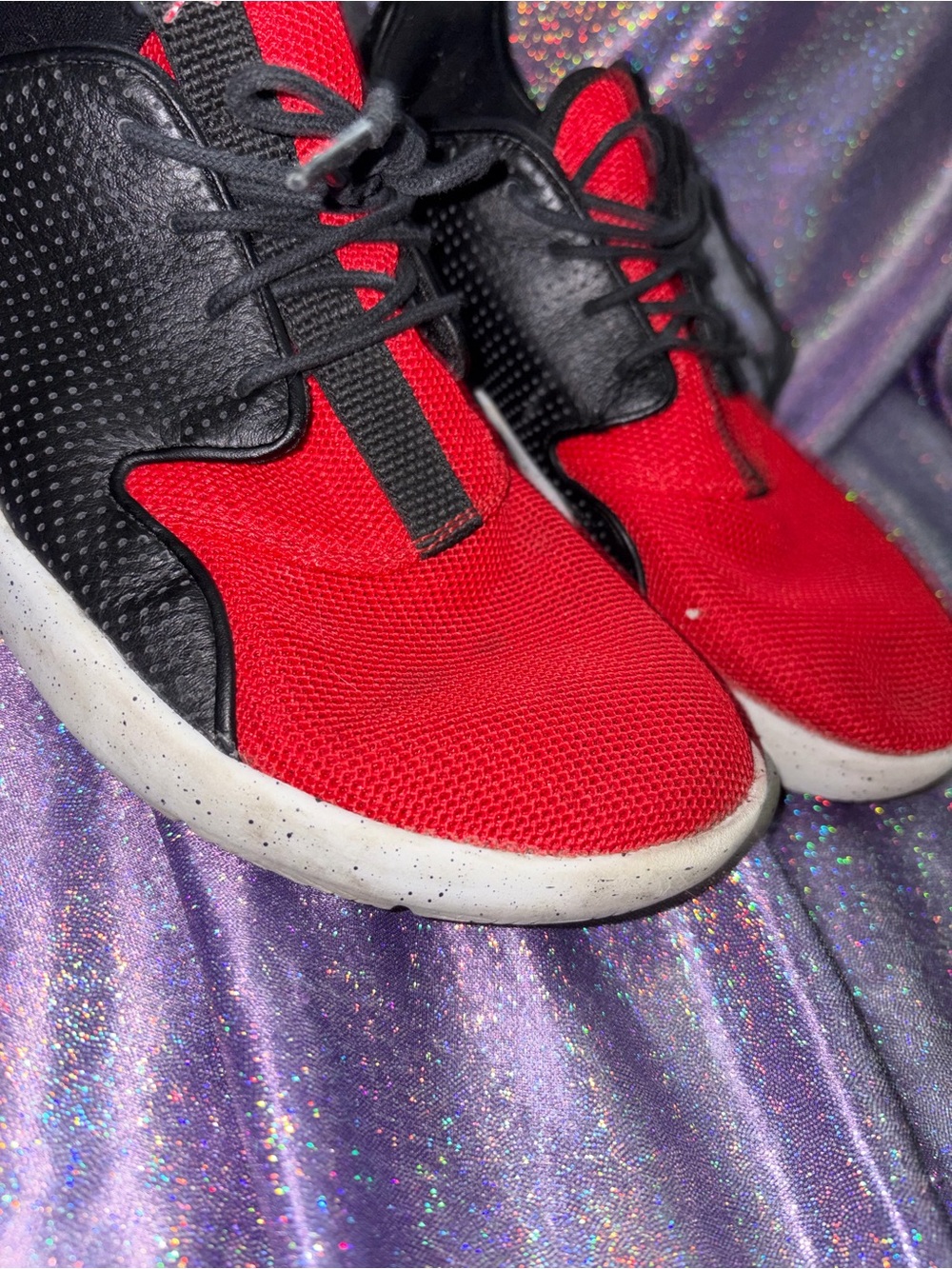 Jordan Eclipse - Picture 2 of 11